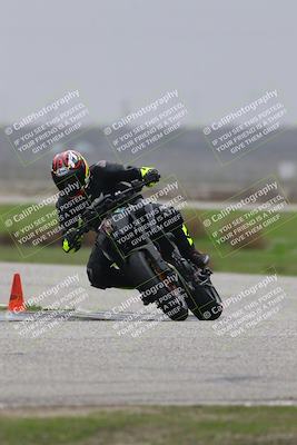 media/Nov-30-2025-TrackDaz (Sun) [[d8b22663df]]/B Group/Session 1 (Sweeper)/